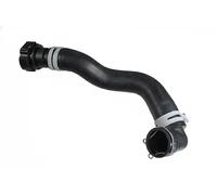 METZGER Tubería de radiador para FORD: Ka, Courier, B-Max (Ref: 2421600)