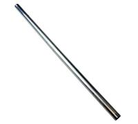 Conducto refrigerante GATES 2-2787 para BMW 7 (E32) 3 1992-1994