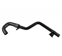 METZGER Tubo de refrigeración para CITROËN: Berlingo, C3 Pluriel, C4, C3, C4 Picasso, Xsara, C2, Xsara Picasso & PEUGEOT: 307, Partner (Ref: 4010554)