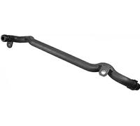 Manguera del sistema de refrigeración Motor Plástico 4010170 METZGER para BMW 5
