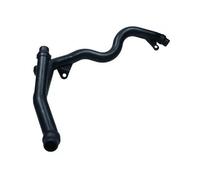 Manguera del sistema de refrigeración PA (poliamida) 18-0896 MAXGEAR para BMW X3
