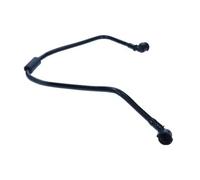 Manguera del sistema de refrigeración PA (poliamida) 18-0967 MAXGEAR para BMW 1