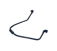Manguera del sistema de refrigeración PA (poliamida) 18-0967 MAXGEAR para BMW 1