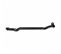 Manguera del sistema de refrigeración Plástico 02-1962 GATES para BMW 5 7 3 X5