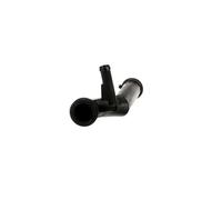 Conducto de refrigerante GATES 02-2825