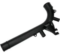 Conducto de refrigerante GATES 02-2841