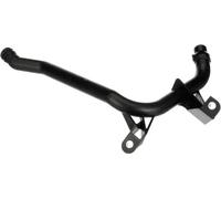 GATES 02-2843 Conducto refrigerante