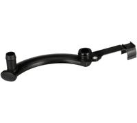 GATES 02-2960 Conducto refrigerante