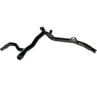 GATES 02-3001 Conducto refrigerante