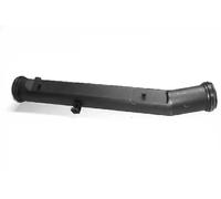 Manguera del sistema de refrigeración Plástico 03625 Metalcaucho para VW SEAT