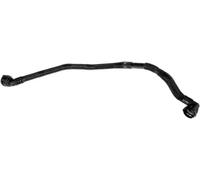 Manguera del sistema de refrigeración Plástico 05-4720 GATES para TESLA MODEL 3