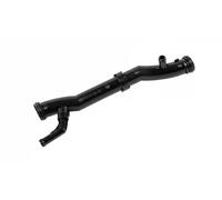 Manguera del sistema de refrigeración Plástico 176298 FEBI BILSTEIN para VW SEAT