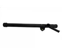 Manguera del sistema de refrigeración Plástico 18-0199 MAXGEAR para VW SEAT
