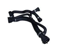 Maxgear 18-0565 Manguera De Refrigeración Para BMW E65 E66 E67