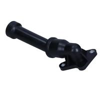 MAXGEAR 18-0709 Conducto refrigerante