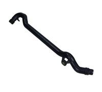 Manguera del sistema de refrigeración Plástico 18-0747 MAXGEAR para BMW 5 7 3 X5