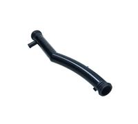 Manguera del sistema de refrigeración Plástico 18-0802 MAXGEAR para VW SEAT