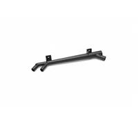Manguera del sistema de refrigeración Plástico 24SKV286 ESEN SKV para FORD