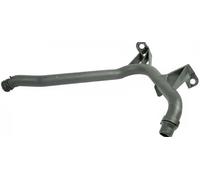 METZGER Tubo de refrigeración para BMW: Série 3, Série 7, Z3, Série 5, Z4 (Ref: 4010062)
