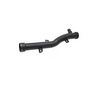 Manguera del sistema de refrigeración Plástico 54SKV188 ESEN SKV para CITROËN DS