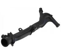 Manguera del sistema de refrigeración Plástico CPP-CT-006 NTY