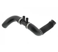 Manguera del sistema de refrigeración Radiador 119 047 TOPRAN para VW JETTA IV