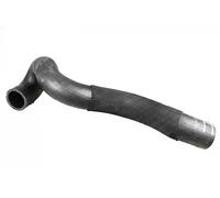 Manguera del sistema de refrigeración Radiador 2420921 METZGER para OPEL ASTRA H