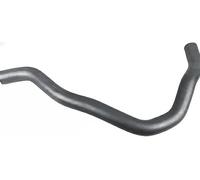 METZGER Tubería de radiador para HYUNDAI: i30 (Ref: 2421046)