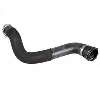 Manguera del sistema de refrigeración Radiador 2421617 METZGER para OPEL ASTRA J