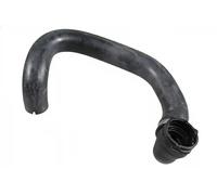 Manguera del sistema de refrigeración Radiador 2421625 METZGER para BMW X3