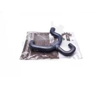 Manguera del sistema de refrigeración Radiador 24SKV316 ESEN SKV para FORD