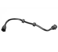 METZGER 4010361 Conducto refrigerante