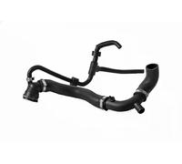 Manguera del sistema de refrigeración Radiador V10-8882 VAICO para AUDI SEAT VW