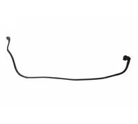 Manguera del sistema de refrigeración Radiador V20-4352 VAICO para BMW 1 3