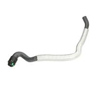 Manguera del sistema de refrigeración Salida DNX023TT THERMOTEC para OPEL