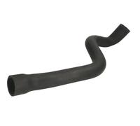 Manguera del sistema de refrigeración Salida DWR109TT THERMOTEC para DACIA