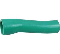 Manguera del sistema de refrigeración Silicona 05-4723 GATES para VOLVO B12 9700