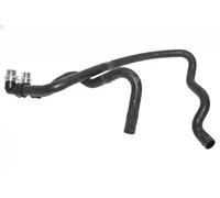 SASIC SWH0300 Tubería de radiador