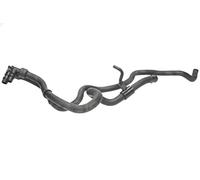 SASIC SWH0513 Tubería de radiador