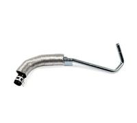 HEPU TM7066 Conducto refrigerante