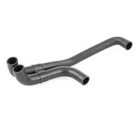 Vaico Manguera de radiador V10-2808 para VW Transporter