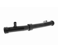 Manguera del sistema de refrigeración V10-7492 VAICO