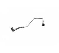 Manguera del sistema de refrigeración V20-0889 VAICO para BMW X5