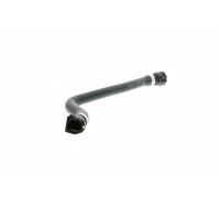 Manguera del sistema de refrigeración V20-1257 VAICO para BMW X3