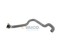 Manguera del sistema de refrigeración V20-1260 VAICO para BMW 3 Touring 3 5 X1 1
