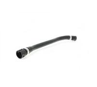 Manguera del sistema de refrigeración V20-1272 VAICO para BMW X3