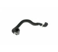Manguera del sistema de refrigeración V20-2409 VAICO para BMW X5 X6