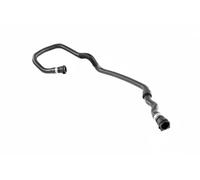 Manguera del sistema de refrigeración V20-2669 VAICO para BMW 5 5 Touring