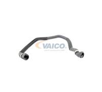 Manguera del sistema de refrigeración V20-2676 VAICO para BMW 7 5 Gran Turismo 5