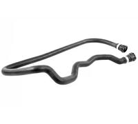 Manguera del sistema de refrigeración V20-2695 VAICO para BMW 5 5 Touring